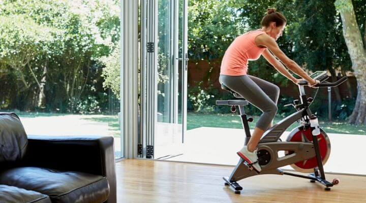 ESEMPI DI PROGRESSIONE NELL’ALLENAMENTO
