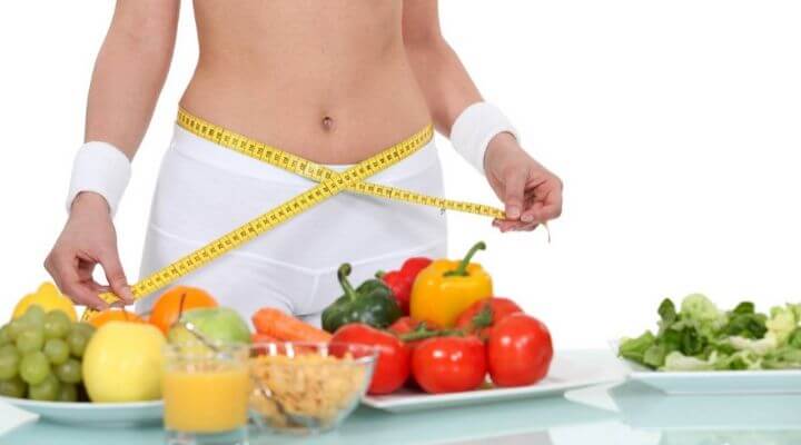 GRASSO 1 KG = CIRCA 7000 KCAL, PERCHÉ