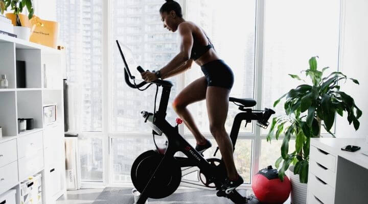 RISCHI DA NON TRASCURARE