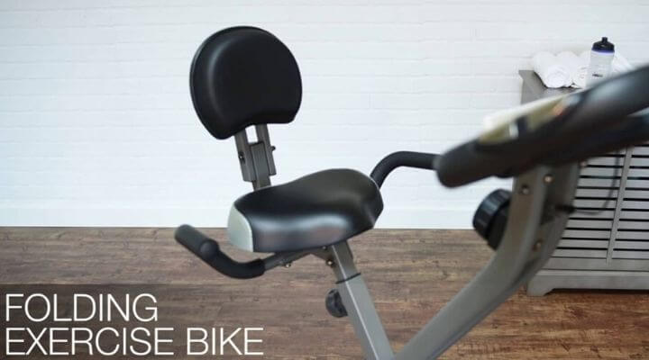 TIPOLOGIA DELLA RESISTENZA