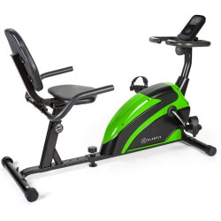 Relaxbike 6